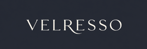 velresso
